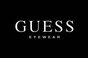 Occhiali guess