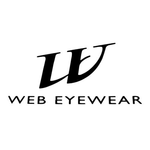 Occhiali eyewear