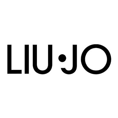 Occhiali liu jo